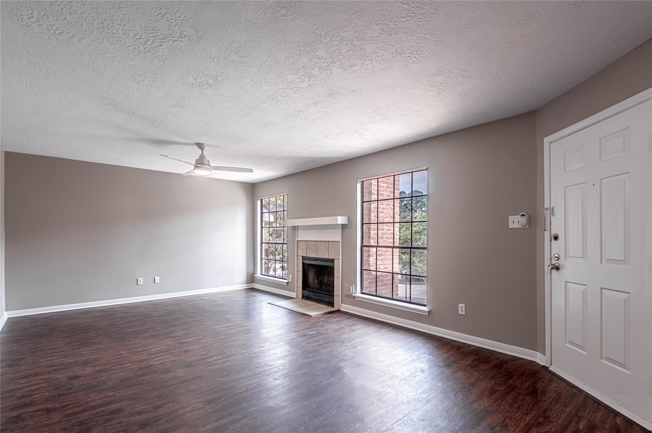 2402 Sycamore Avenue A6 Huntsville TX 77340