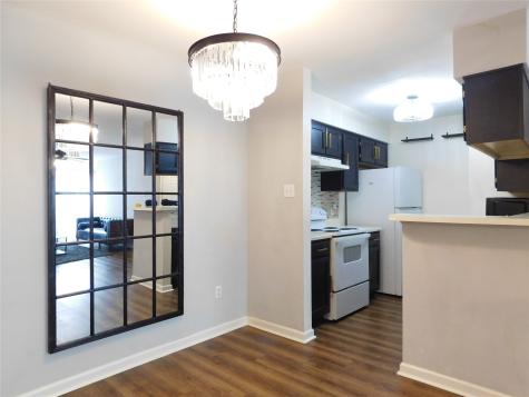 10101 S Gessner Road 912 Houston TX 77071