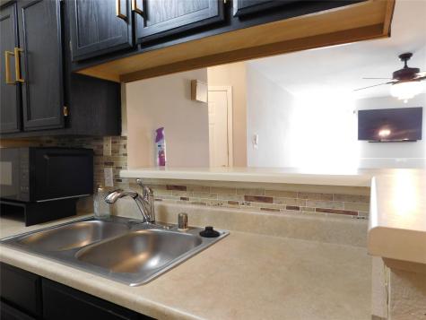 10101 S Gessner Road 912 Houston TX 77071