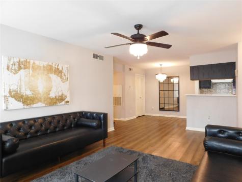 10101 S Gessner Road 912 Houston TX 77071