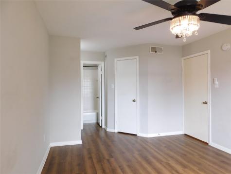 10101 S Gessner Road 912 Houston TX 77071