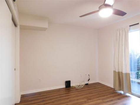 10101 S Gessner Road 912 Houston TX 77071