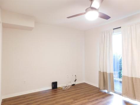 10101 S Gessner Road 912 Houston TX 77071