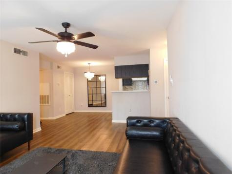 10101 S Gessner Road 912 Houston TX 77071