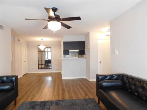 10101 S Gessner Road 912 Houston TX 77071