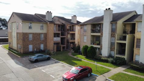 10101 S Gessner Road 912 Houston TX 77071