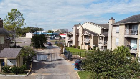 10101 S Gessner Road 912 Houston TX 77071