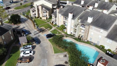 10101 S Gessner Road 912 Houston TX 77071