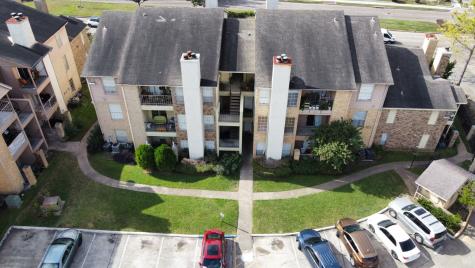 10101 S Gessner Road 912 Houston TX 77071