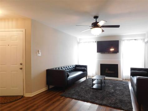 10101 S Gessner Road 912 Houston TX 77071