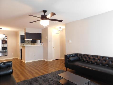 10101 S Gessner Road 912 Houston TX 77071