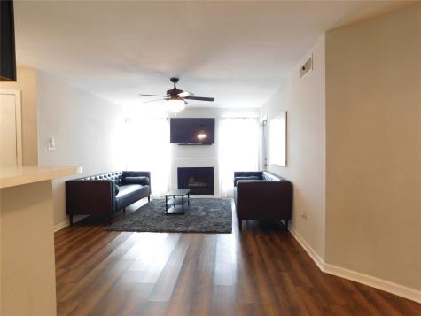 10101 S Gessner Road 912 Houston TX 77071