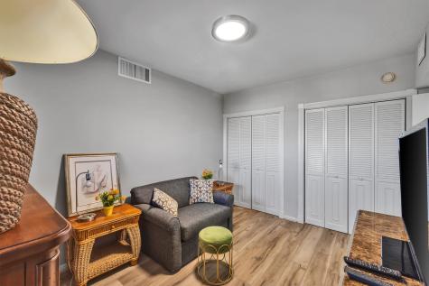 1401 E Beach Drive 805/06 Galveston TX 77550