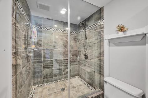 1401 E Beach Drive 805/06 Galveston TX 77550