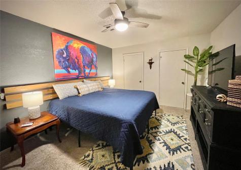 4507 Carter Creek Parkway 8 Bryan TX 77802