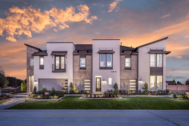 16759 Lake Austin Street Cypress TX 77433