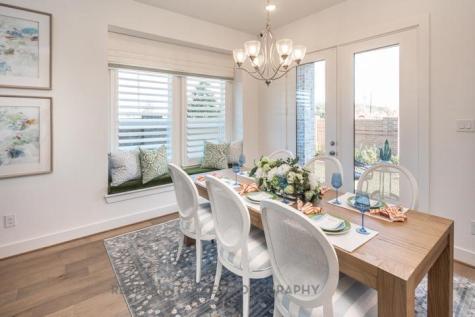 16759 Lake Austin Street Cypress TX 77433