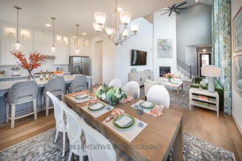 16759 Lake Austin Street Cypress TX 77433