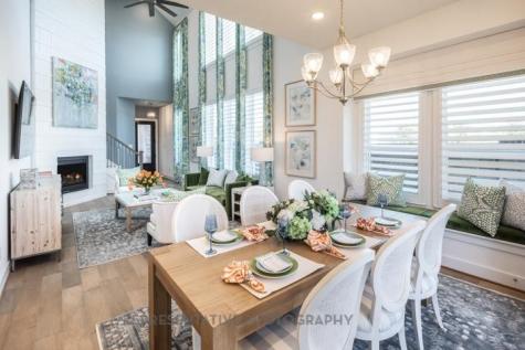 16759 Lake Austin Street Cypress TX 77433