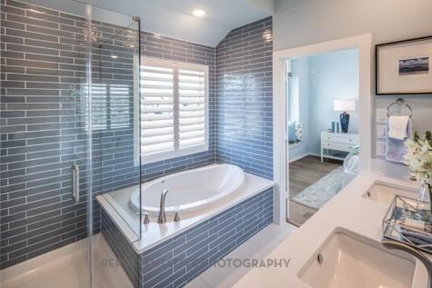 16759 Lake Austin Street Cypress TX 77433