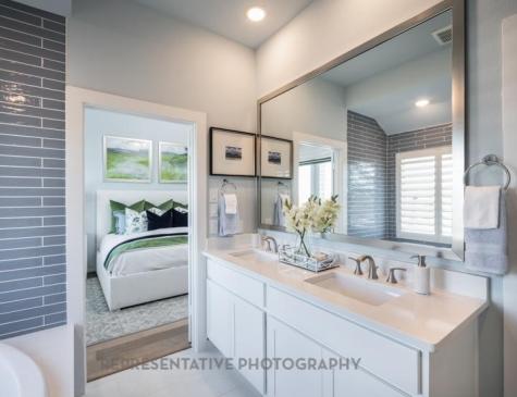 16759 Lake Austin Street Cypress TX 77433