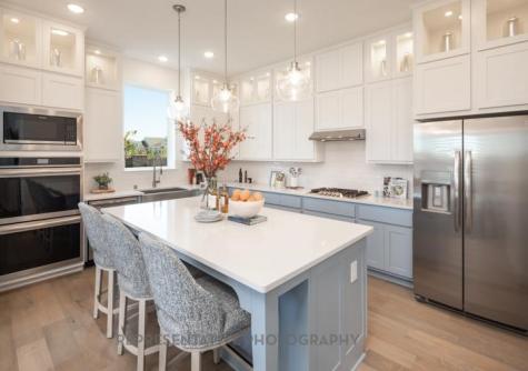 16759 Lake Austin Street Cypress TX 77433