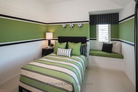 16759 Lake Austin Street Cypress TX 77433