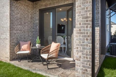 16759 Lake Austin Street Cypress TX 77433