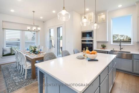 16759 Lake Austin Street Cypress TX 77433