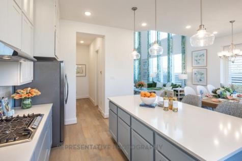 16759 Lake Austin Street Cypress TX 77433