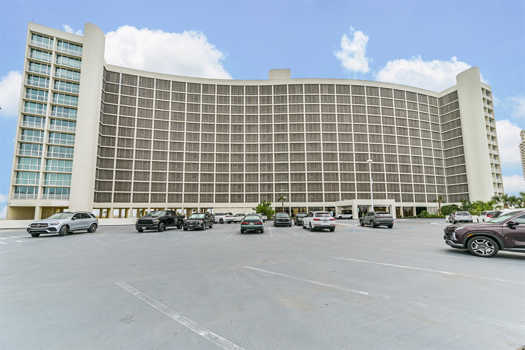 1401 E Beach Drive 710 Galveston TX 77550