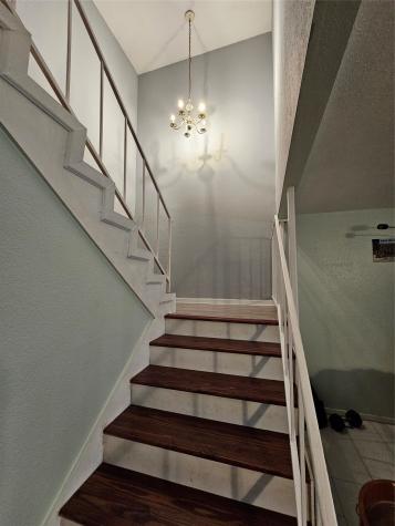 10112 Beekman Place Drive Houston TX 77043