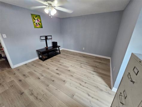 10112 Beekman Place Drive Houston TX 77043