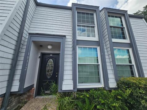 10112 Beekman Place Drive Houston TX 77043