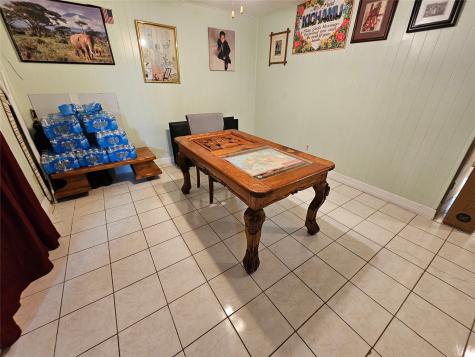 10112 Beekman Place Drive Houston TX 77043