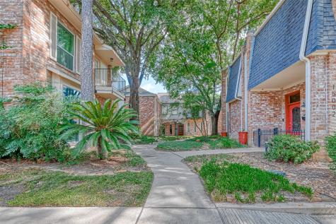 15006 Kimberley Court Houston TX 77079