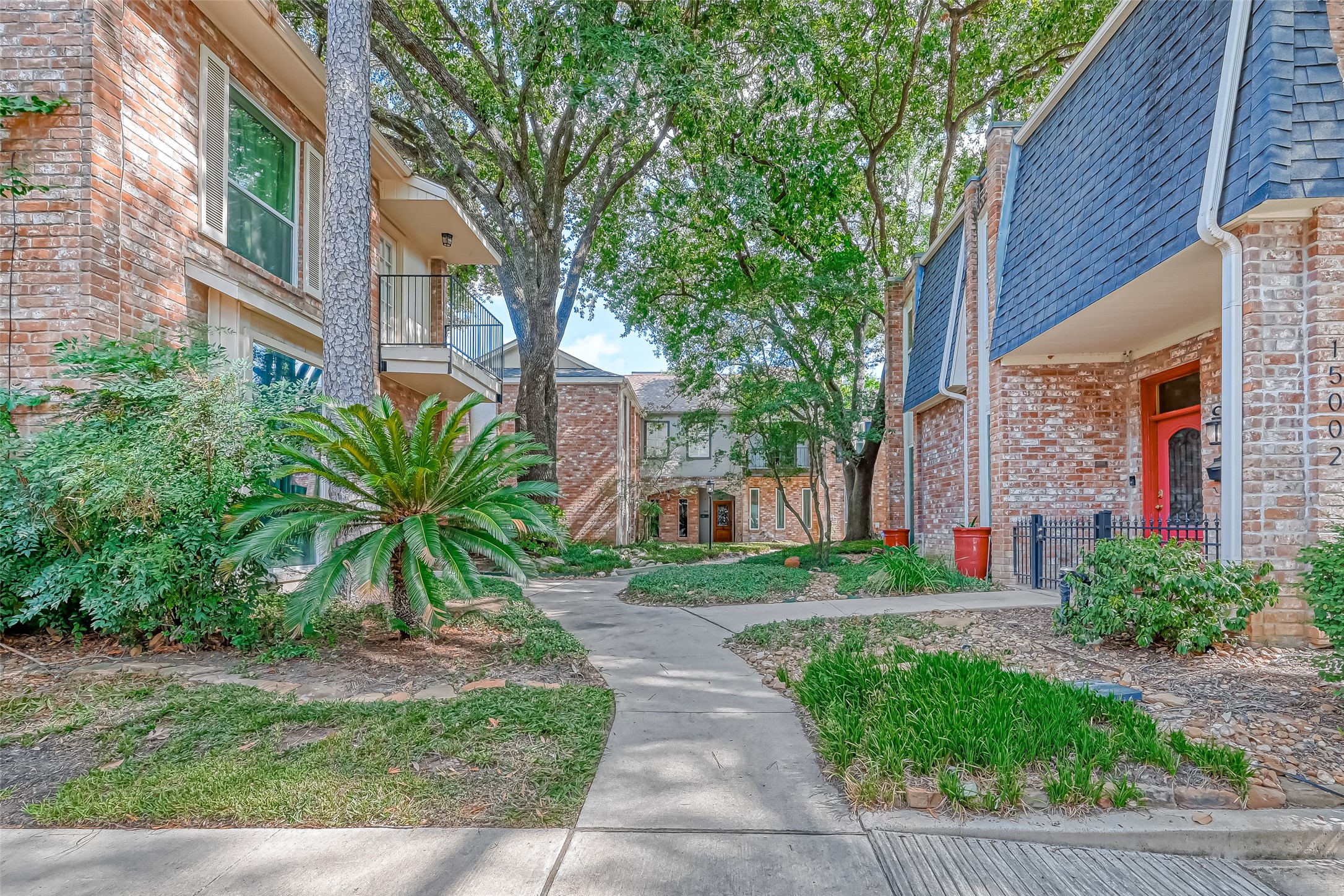 15006 Kimberley Court Houston TX 77079