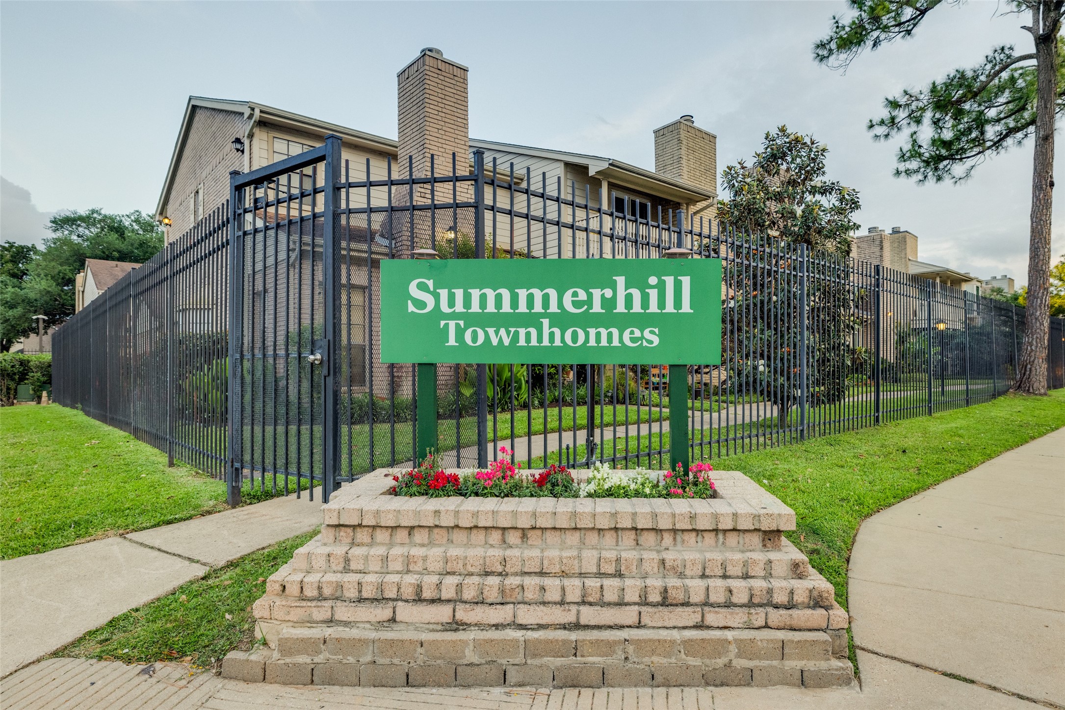 720 Country Place Drive G Houston TX 77079
