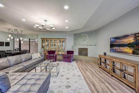 9333 Memorial Drive 413 Houston TX 77024