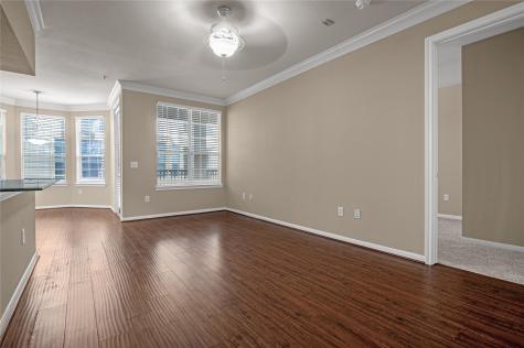 7575 Kirby Drive 3202 Houston TX 77030
