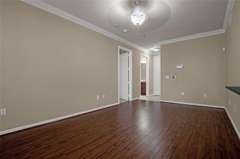 7575 Kirby Drive 3202 Houston TX 77030