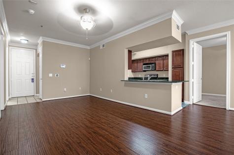 7575 Kirby Drive 3202 Houston TX 77030