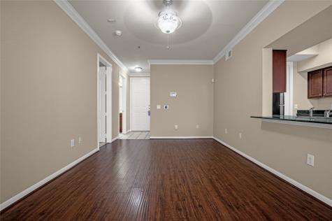 7575 Kirby Drive 3202 Houston TX 77030