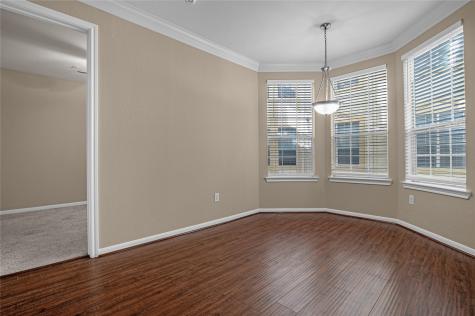 7575 Kirby Drive 3202 Houston TX 77030