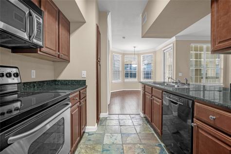 7575 Kirby Drive 3202 Houston TX 77030