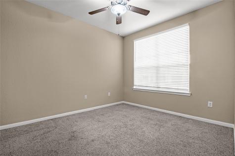 7575 Kirby Drive 3202 Houston TX 77030