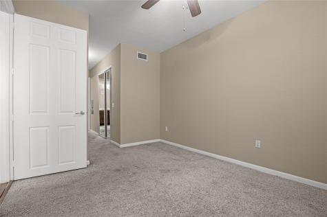 7575 Kirby Drive 3202 Houston TX 77030