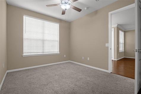 7575 Kirby Drive 3202 Houston TX 77030