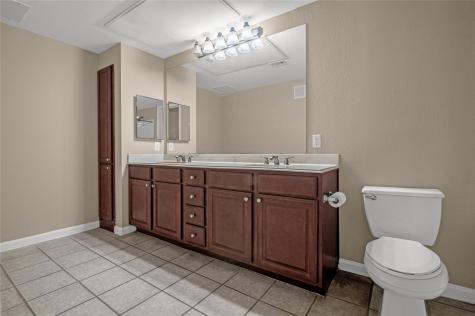 7575 Kirby Drive 3202 Houston TX 77030