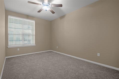 7575 Kirby Drive 3202 Houston TX 77030